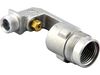 8698309-1-S-Bosch-00188974-HOLDER