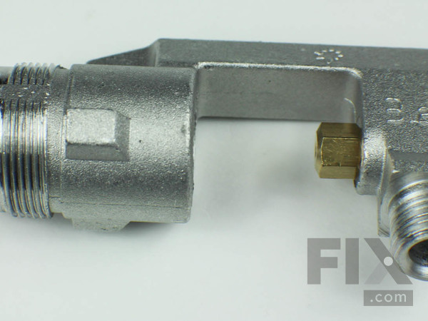 8698311-1-M-Bosch-00188976-HOLDER