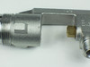 HOLDER – Part Number: 00188976