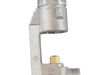 8698311-2-S-Bosch-00188976-HOLDER