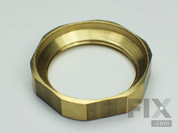 8698313-1-M-Bosch-00188978-NUT