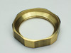 NUT – Part Number: 00188978