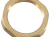 8698313-2-S-Bosch-00188978-NUT