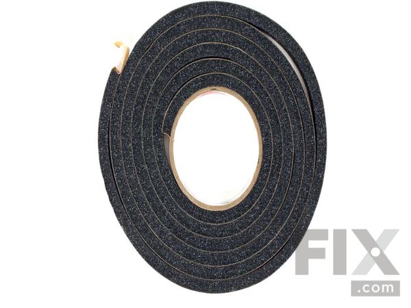 8698314-1-M-Bosch-00188979-SEALING STRIP