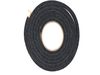 8698314-2-S-Bosch-00188979-SEALING STRIP