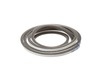 8698314-3-S-Bosch-00188979-SEALING STRIP