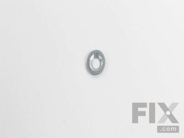 8698315-1-M-Bosch-00188980-RETAINING WASHER