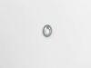 8698315-2-S-Bosch-00188980-RETAINING WASHER