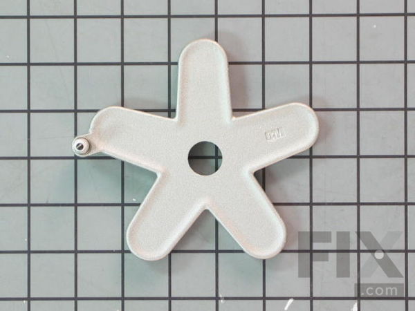 8698318-1-M-Bosch-00188983-BASE