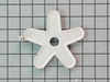 BASE – Part Number: 00188983