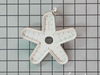 8698318-2-S-Bosch-00188983-BASE