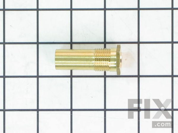 8698320-1-M-Bosch-00188985-TUBE