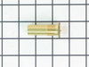 8698320-1-S-Bosch-00188985-TUBE