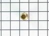 8698320-2-S-Bosch-00188985-TUBE