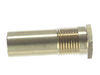 8698320-3-S-Bosch-00188985-TUBE