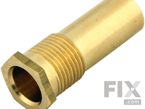 8698321-1-M-Bosch-00188986-TUBE