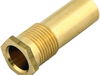 8698321-1-S-Bosch-00188986-TUBE