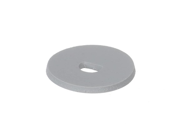 8698324-1-M-Bosch-00188989-SEAL