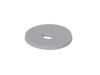 SEAL – Part Number: 00188989
