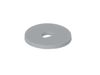 8698324-2-S-Bosch-00188989-SEAL