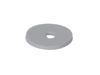 8698324-3-S-Bosch-00188989-SEAL
