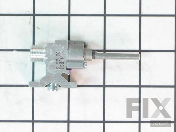 8698326-1-M-Bosch-00188997-GAS TAP-HOB