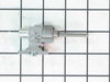 GAS TAP-HOB – Part Number: 00188997