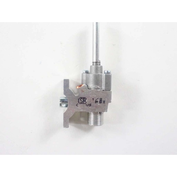 8698327-1-M-Bosch-00188998-GAS TAP-HOB