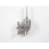 GAS TAP-HOB – Part Number: 00188998