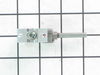 8698327-2-S-Bosch-00188998-GAS TAP-HOB