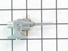 8698327-3-S-Bosch-00188998-GAS TAP-HOB