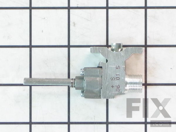 8698328-1-M-Bosch-00189000-GAS TAP-HOB
