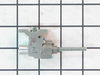 8698328-2-S-Bosch-00189000-GAS TAP-HOB