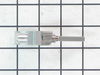 8698328-3-S-Bosch-00189000-GAS TAP-HOB