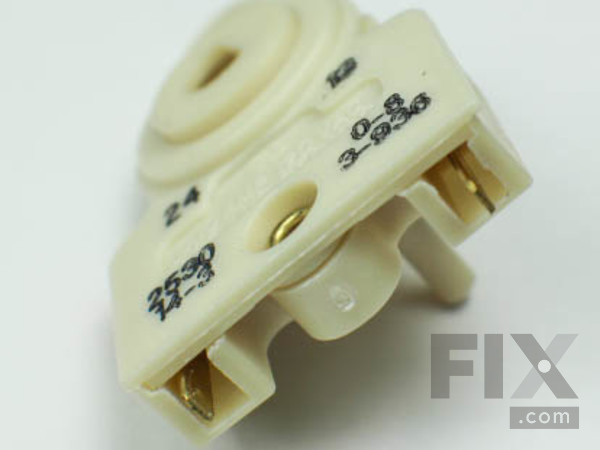 8698334-1-M-Bosch-00189008-Spark Igniter Switch
