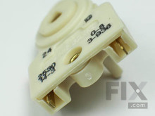 Spark Igniter Switch – Part Number: 00189008