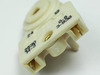 8698334-1-S-Bosch-00189008-Spark Igniter Switch