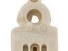 8698334-2-S-Bosch-00189008-Spark Igniter Switch