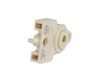 8698334-3-S-Bosch-00189008-Spark Igniter Switch