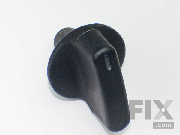 8698337-1-M-Bosch-00189011-KNOB