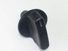 8698337-1-S-Bosch-00189011-KNOB