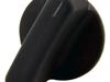 8698337-2-S-Bosch-00189011-KNOB