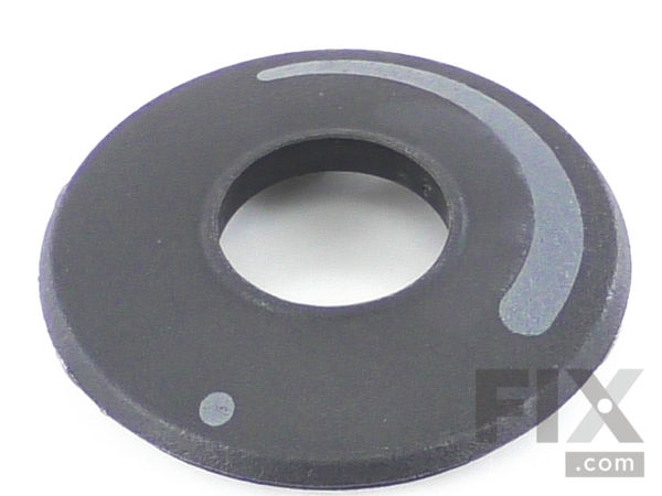 8698338-1-M-Bosch-00189012-RING