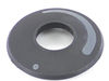 8698338-2-S-Bosch-00189012-RING