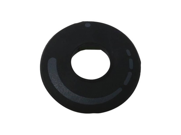 8698339-1-M-Bosch-00189013-RING