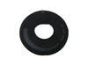 RING – Part Number: 00189013