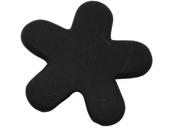 8698340-1-M-Bosch-00189014-Cooktop Burner Cap