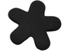 8698340-1-S-Bosch-00189014-Cooktop Burner Cap
