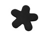 8698342-1-S-Bosch-00189016-Cooktop Burner Cap