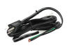 8698343-2-S-Bosch-00189017-CABLE SUPPLY